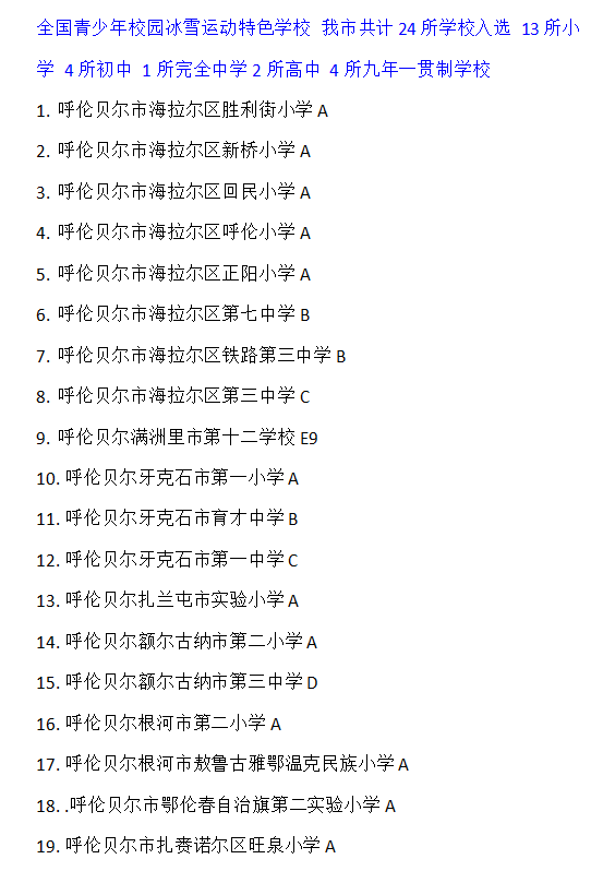 1566799666799602.png 图片2.png