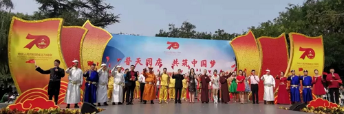 1570786738201784.png 12.png
