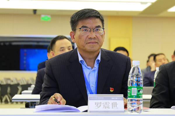1571909582153347.png 图片2.png