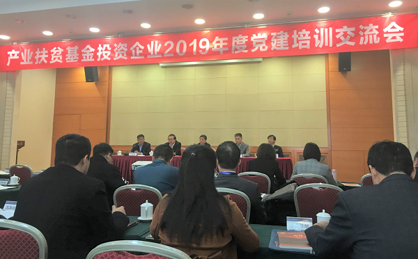 1571909559423433.png 图片1.png