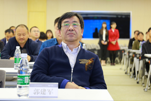 1571909588879597.png 图片3.png
