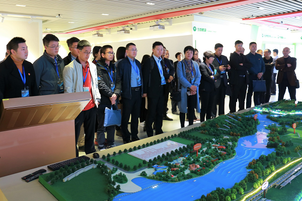 1571909573865616.png 图片5.png