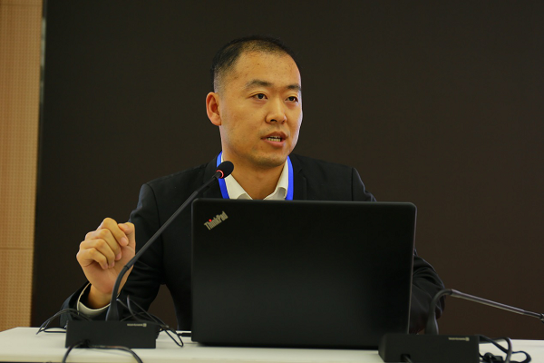 1571909591138577.png 图片4.png