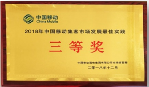 1572251421429691.png 图片2.png