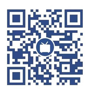 1680071436691495.jpg 微信图片_20230329142715.jpg