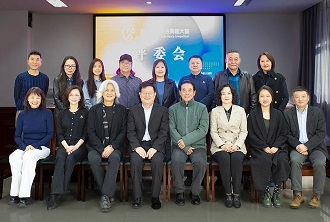 1680138281233252.jpg 微信图片_20230330090140.jpg