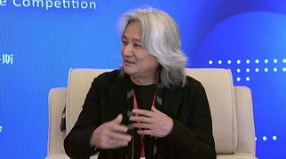 1680138306127486.jpg 微信图片_20230330090147.jpg