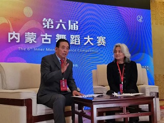 1680138331437177.jpg 微信图片_20230330090153.jpg