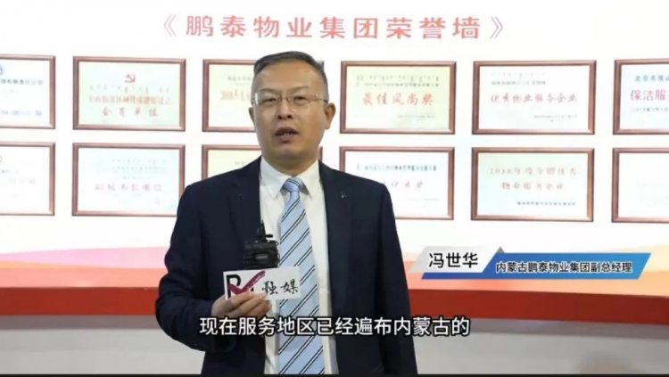 1684328567794052.png 图片1.png