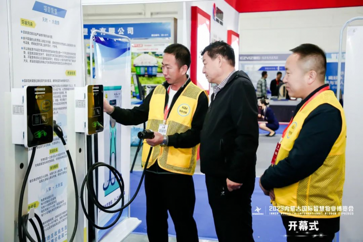 1684328447186823.png 图片1.png
