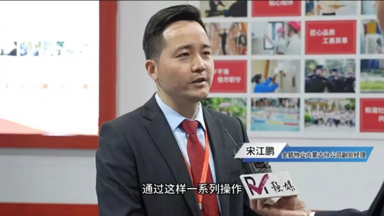 1684328591688111.png 图片1.png