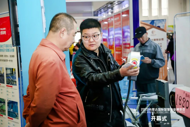 1684328472492447.png 图片1.png