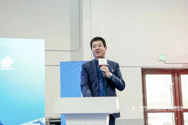 1684328375838352.png 图片1.png