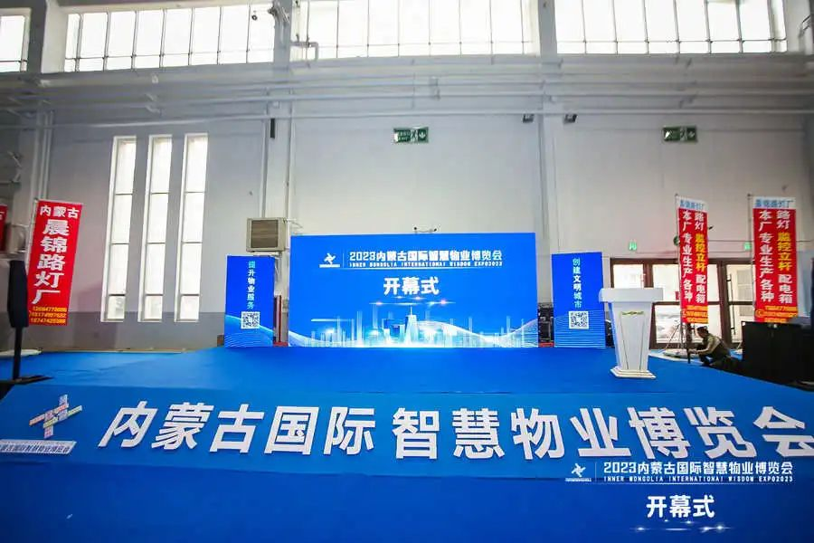 1684328324657168.png 图片1.png
