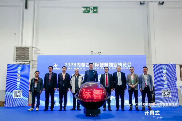 1684328620935390.png 图片1.png
