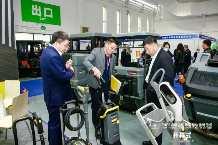 1684328416284995.png 图片1.png