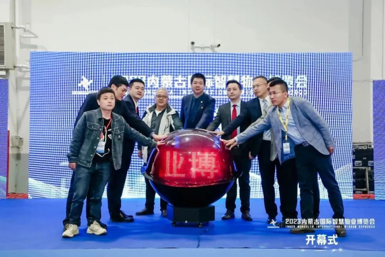 1684328350403679.png 图片1.png