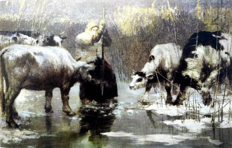 1687332051639855.jpg 4.jpg