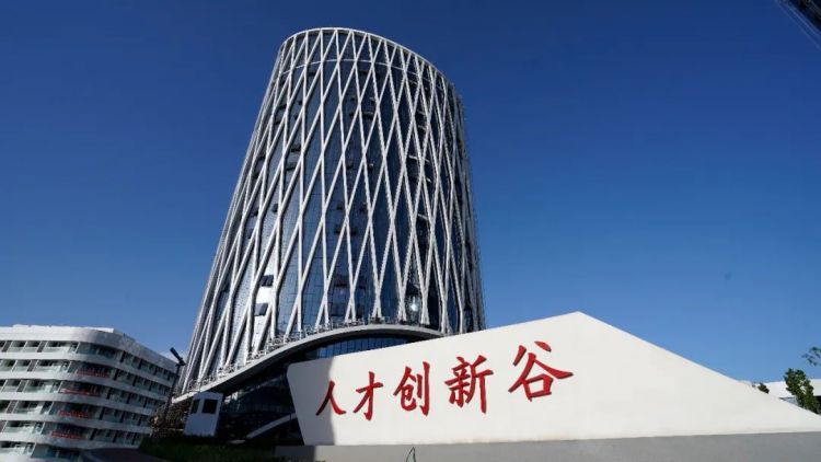 1688181066397266.jpg 微信图片_20230701110005.jpg