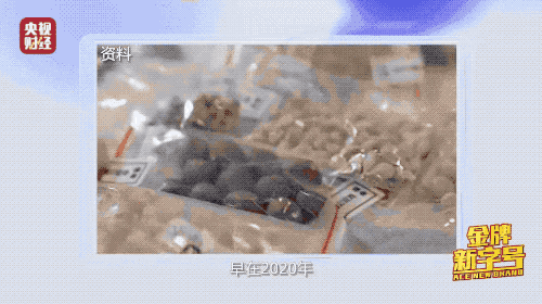 1703212092175639.gif 640 (3).gif