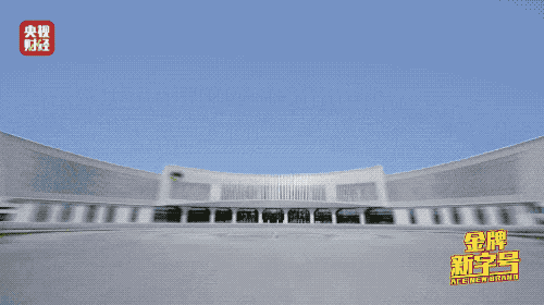 1703211963865242.gif 640 (2).gif