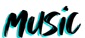 1715743690846640.png 008CCCGSly4hpq0mxrtshj307w03laa5.png