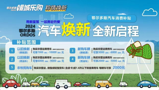 1717748140688524.png 鄂尔多斯.png