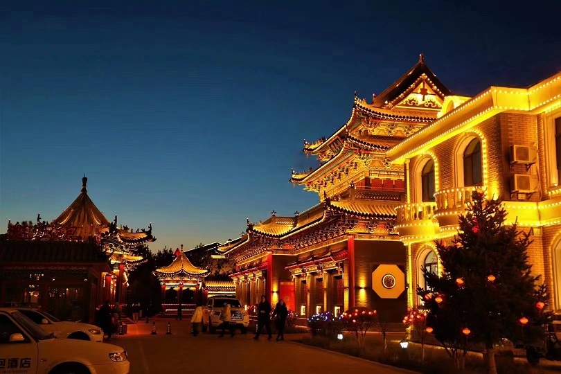 1718085890204180.jpg 微信图片_20240611130738.jpg