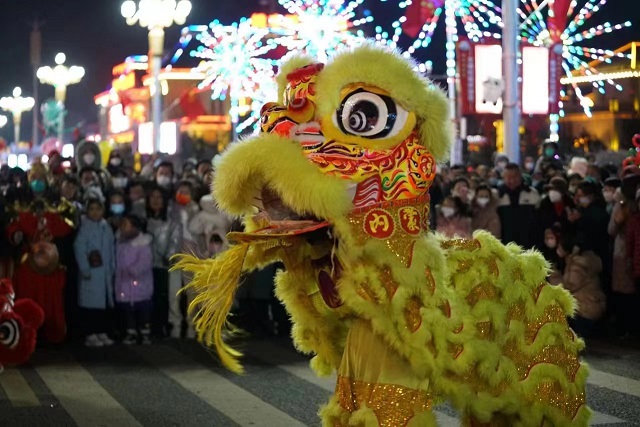 1718085927282397.jpg 微信图片_20240611130731.jpg