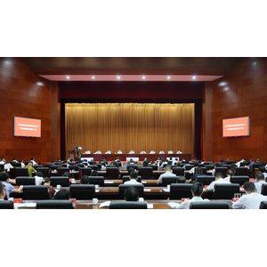 新政落地！呼和浩特聚焦27个科创领域集中攻坚