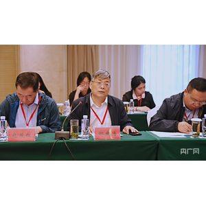 内蒙古生态文明访谈｜郇庆治：以生态实践案例为根基 探索内蒙古生态文明建设新路径