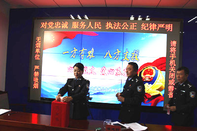 图片1.jpg