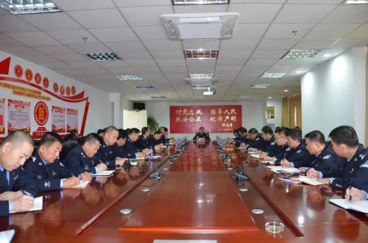 微信图片_20190307105627