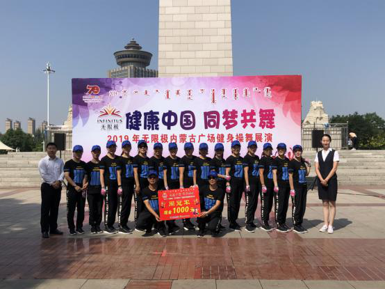 图片9.png
