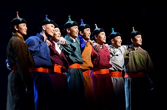 微信图片_20230330091008.jpg