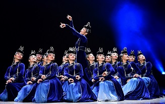微信图片_20230330090937.jpg